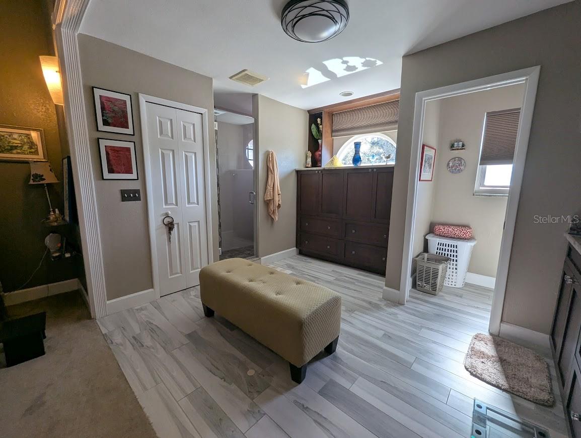 12258 92ND ST, LARGO, FL, 33773