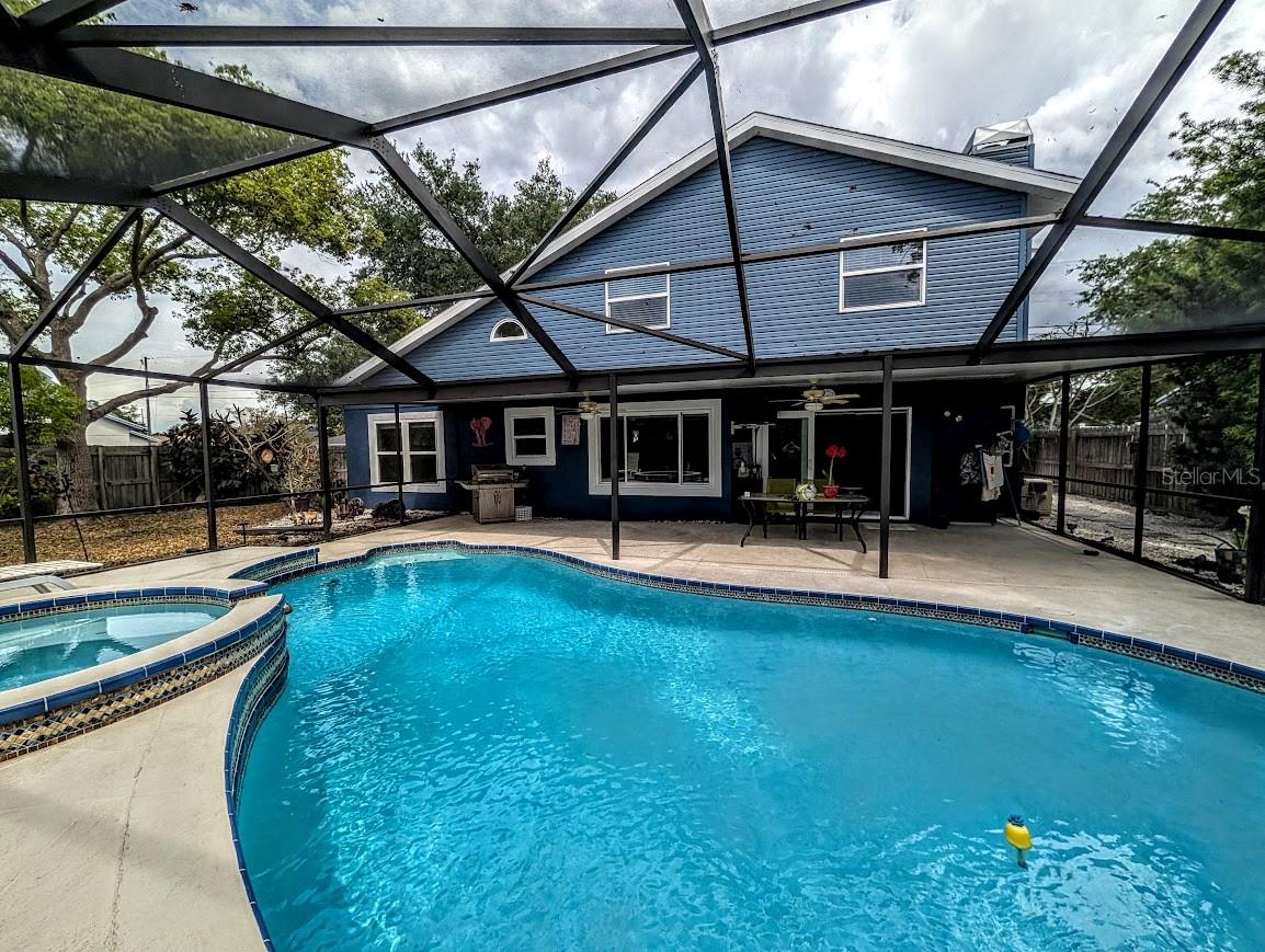 12258 92ND ST, LARGO, FL, 33773