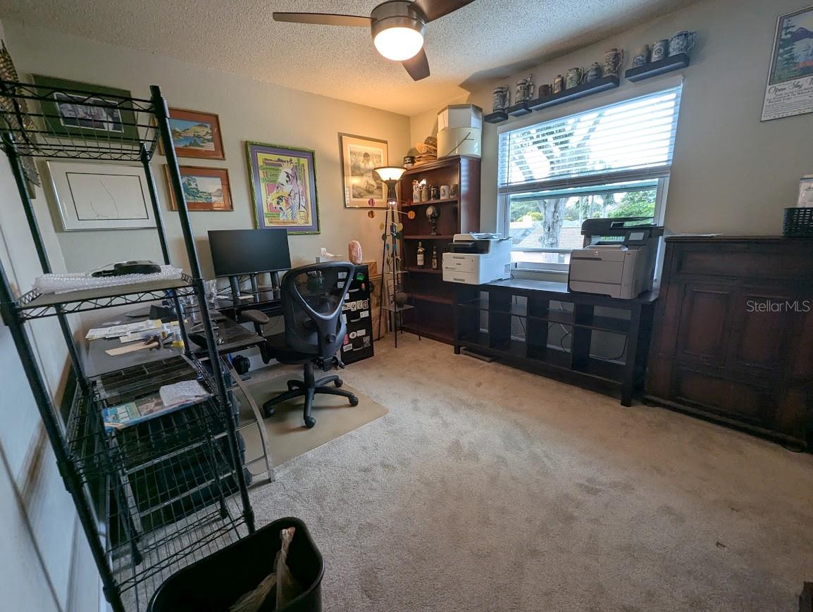 12258 92ND ST, LARGO, FL, 33773