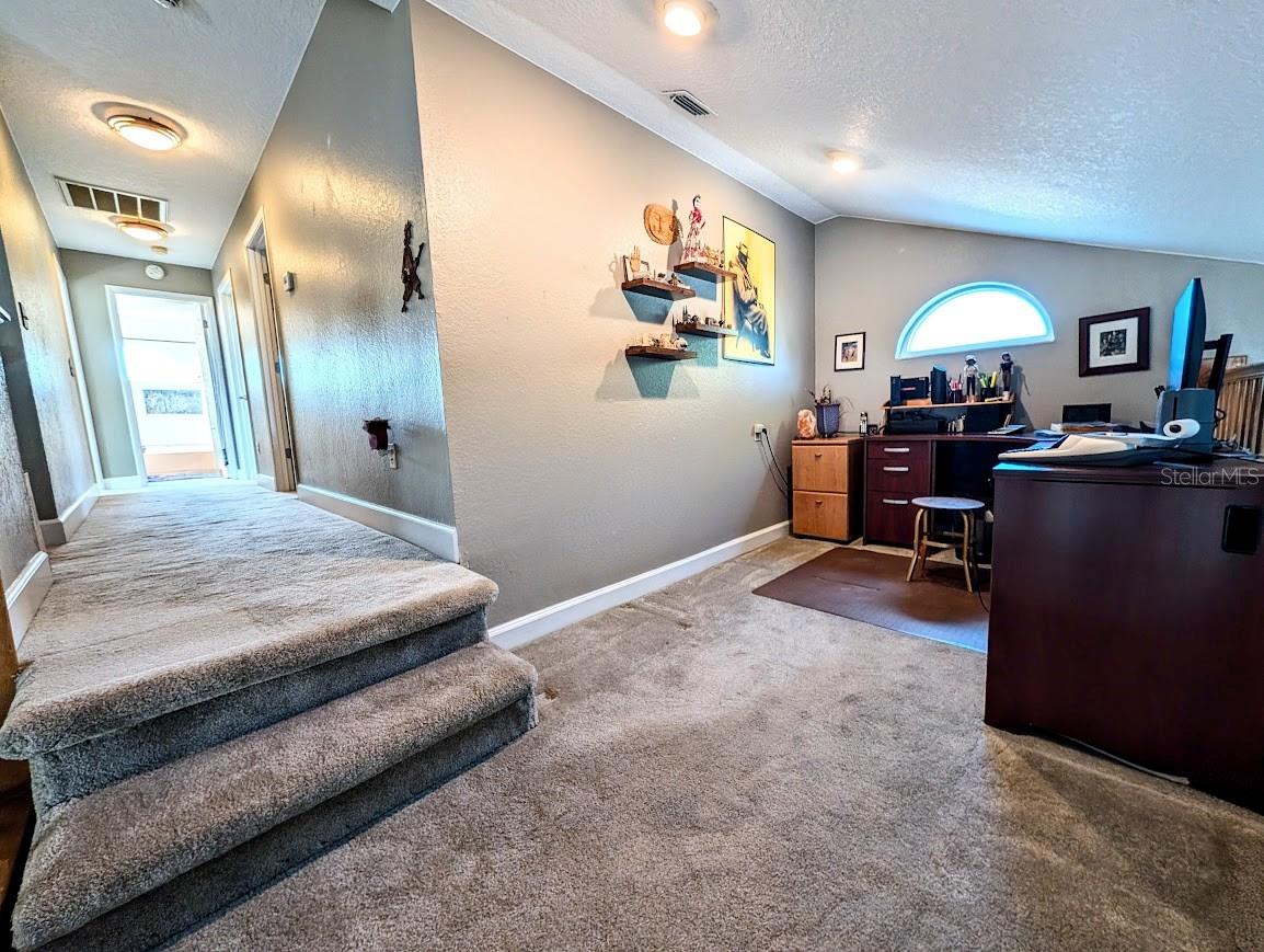 12258 92ND ST, LARGO, FL, 33773