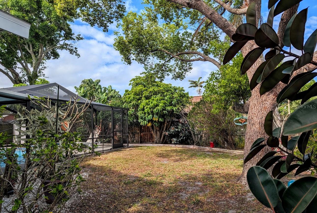 12258 92ND ST, LARGO, FL, 33773