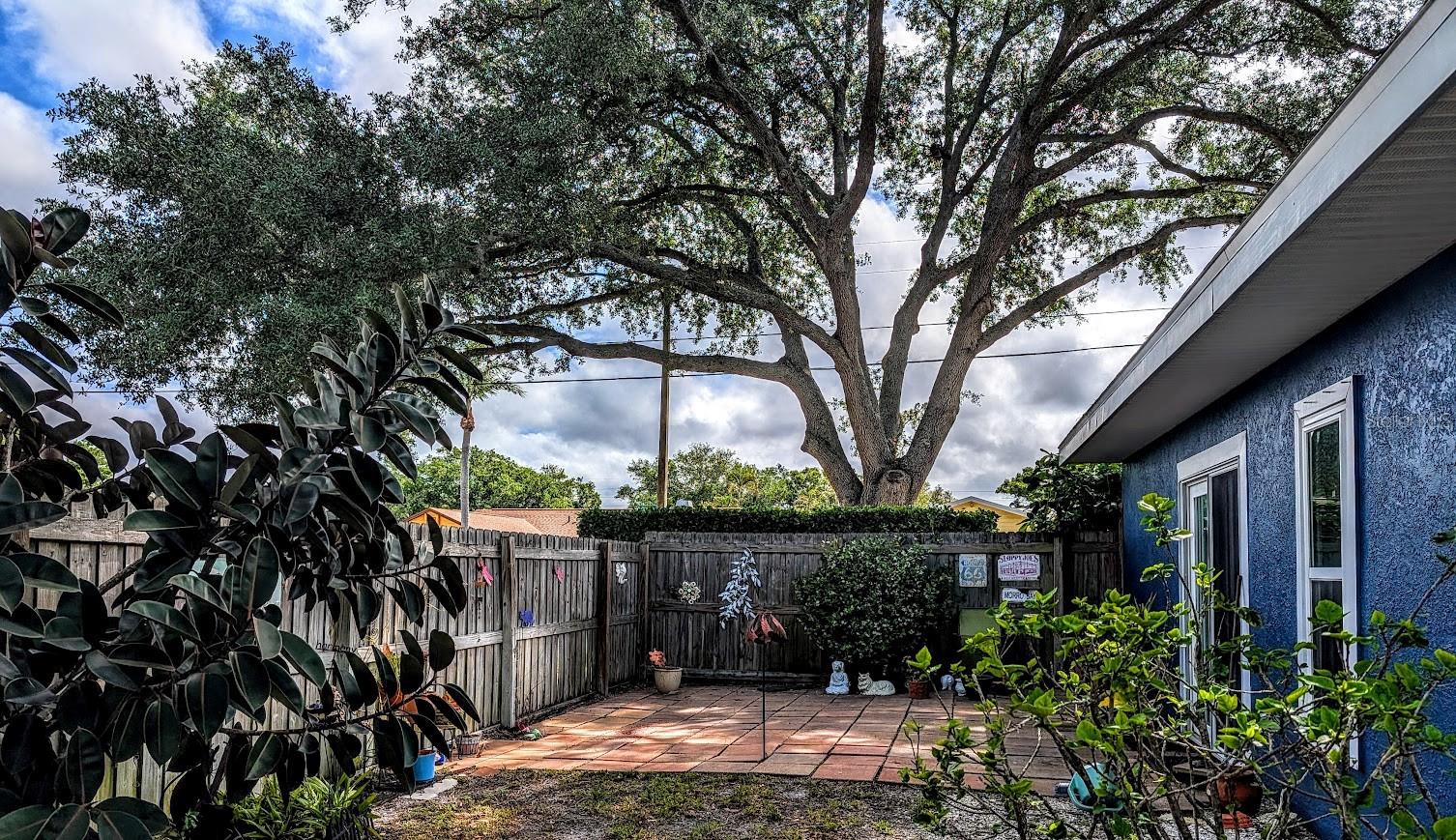 12258 92ND ST, LARGO, FL, 33773