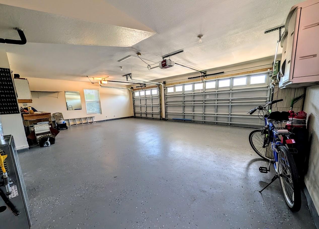 12258 92ND ST, LARGO, FL, 33773