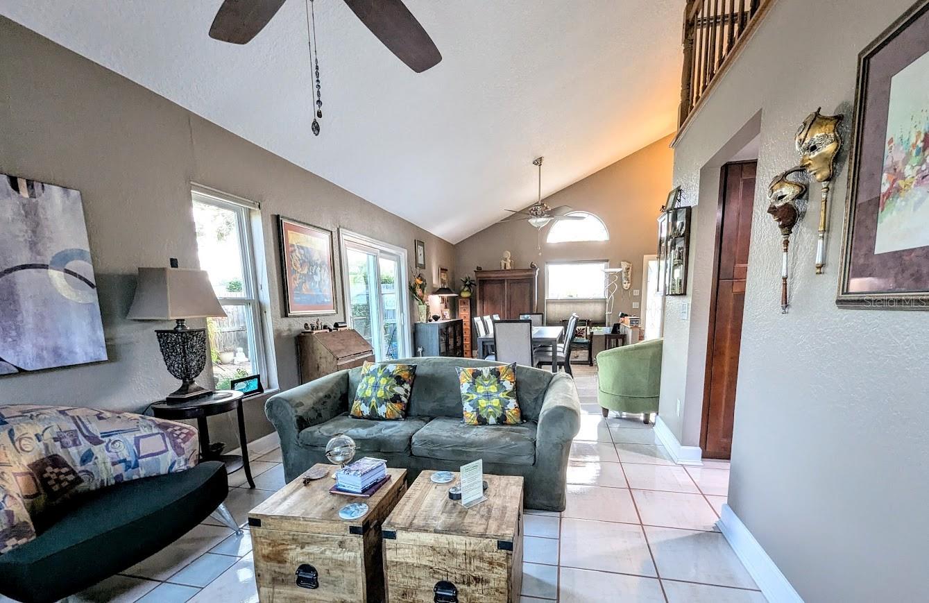 12258 92ND ST, LARGO, FL, 33773