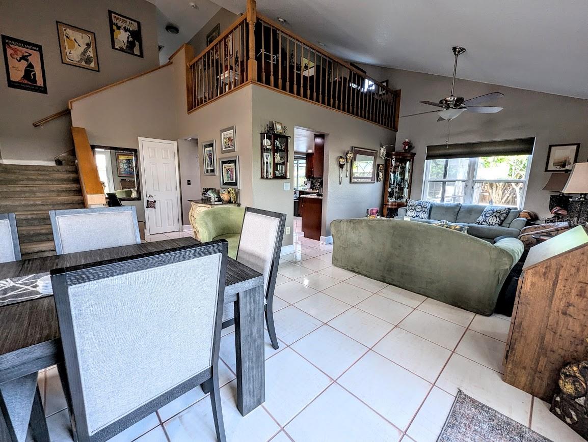 12258 92ND ST, LARGO, FL, 33773