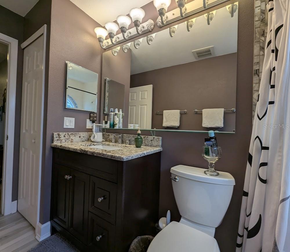 12258 92ND ST, LARGO, FL, 33773