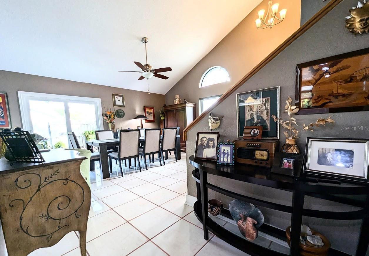 12258 92ND ST, LARGO, FL, 33773