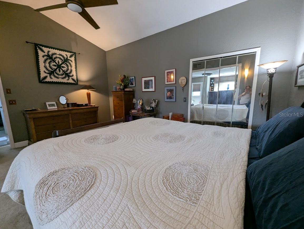 12258 92ND ST, LARGO, FL, 33773