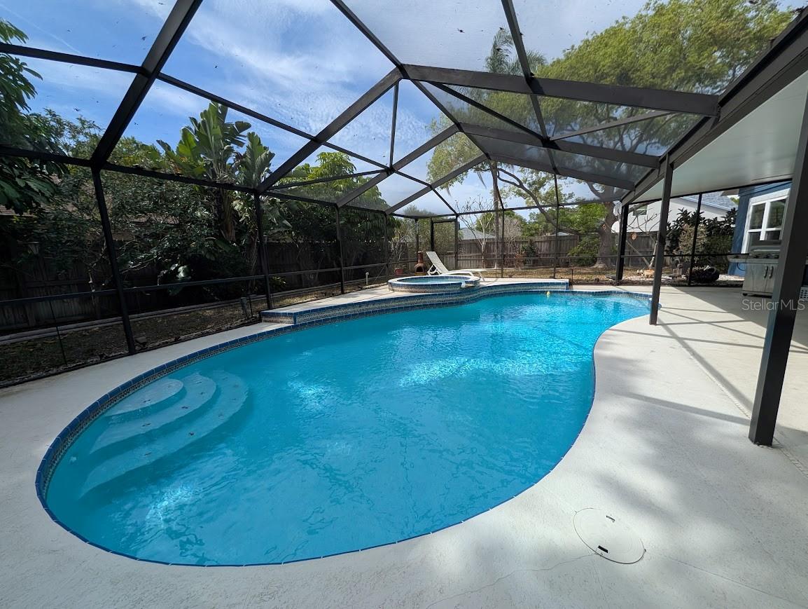 12258 92ND ST, LARGO, FL, 33773