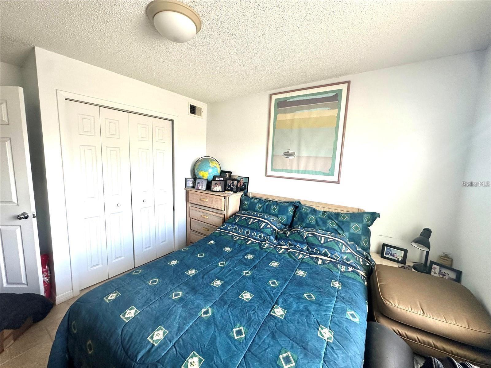 2540 WOODGATE BLVD #201, ORLANDO, FL, 32822