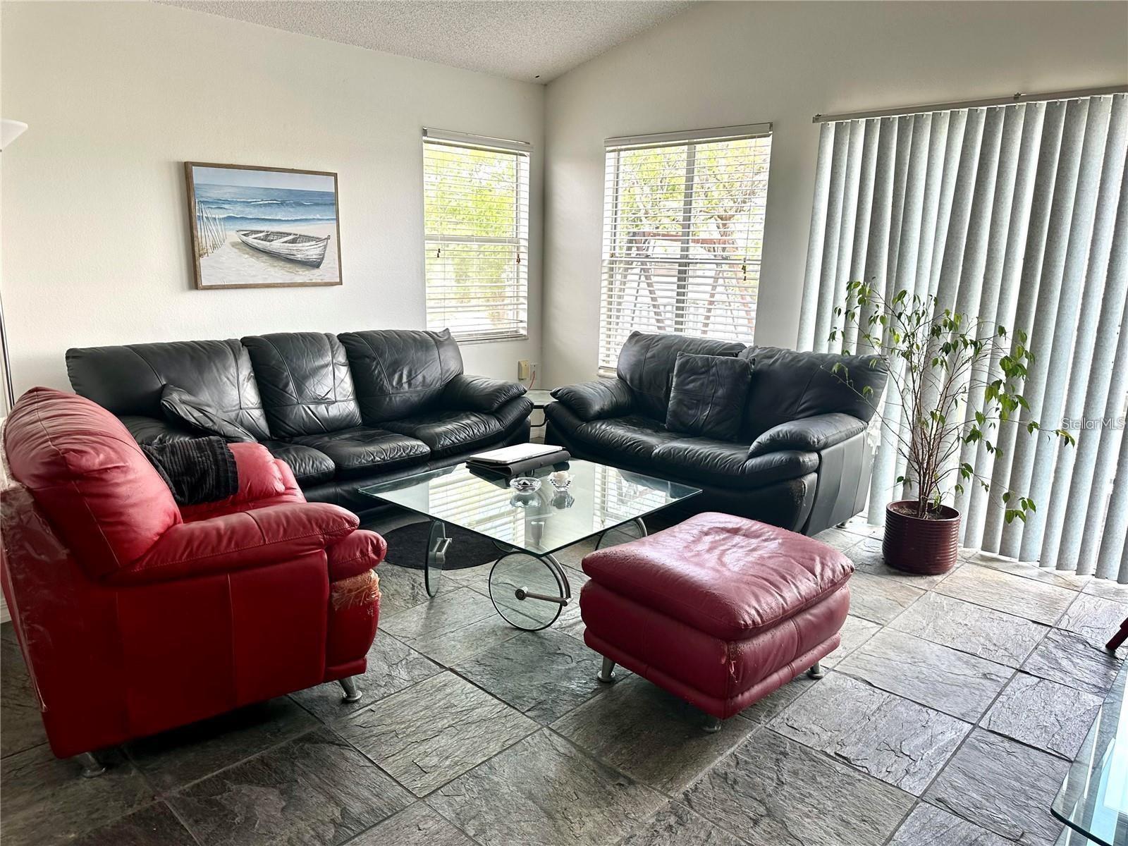 2540 WOODGATE BLVD #201, ORLANDO, FL, 32822