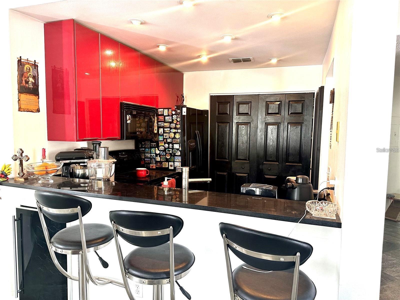 2540 WOODGATE BLVD #201, ORLANDO, FL, 32822