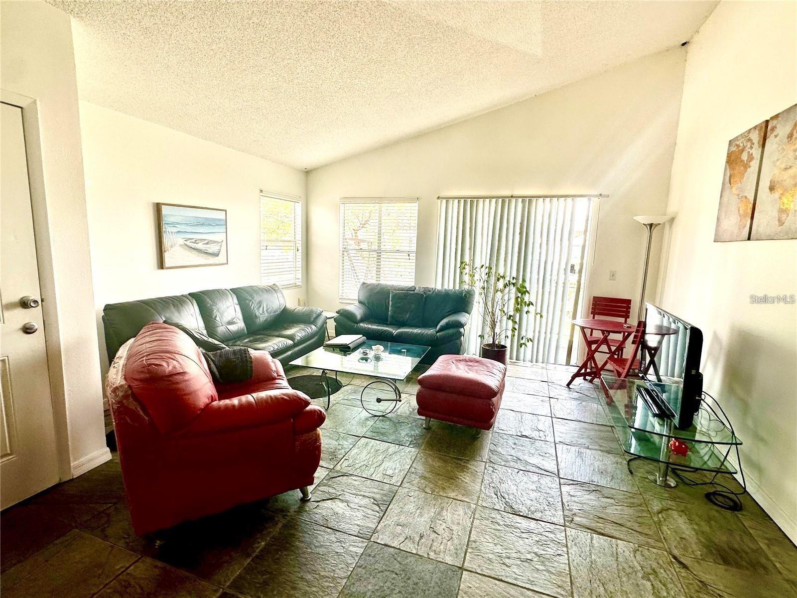 2540 WOODGATE BLVD #201, ORLANDO, FL, 32822