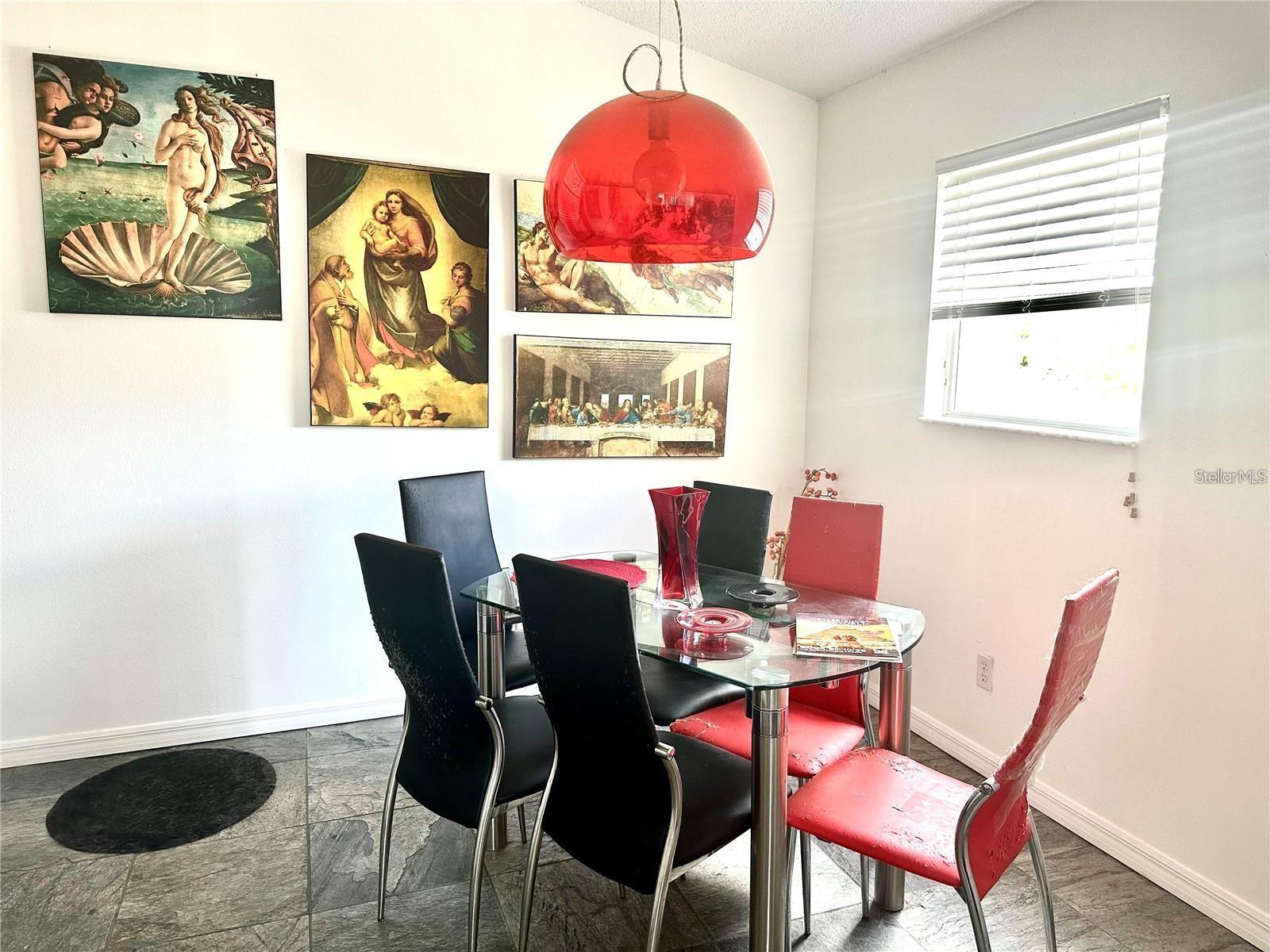 2540 WOODGATE BLVD #201, ORLANDO, FL, 32822