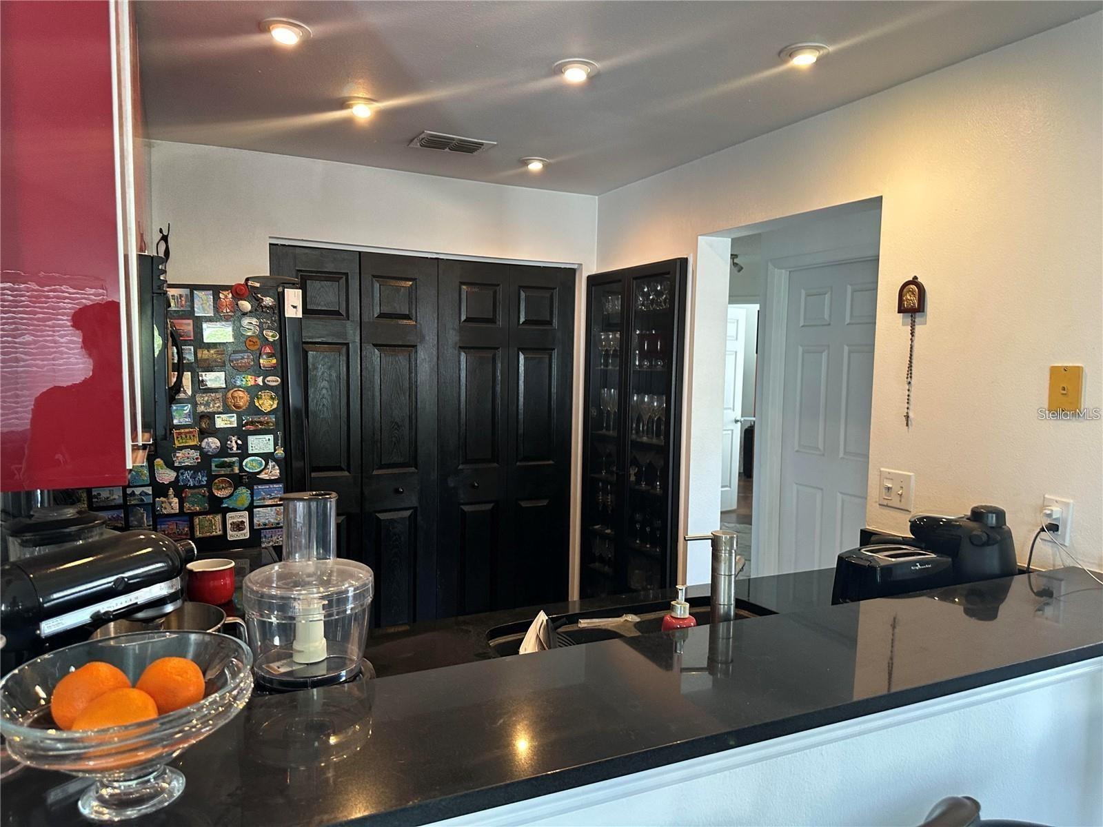 2540 WOODGATE BLVD #201, ORLANDO, FL, 32822