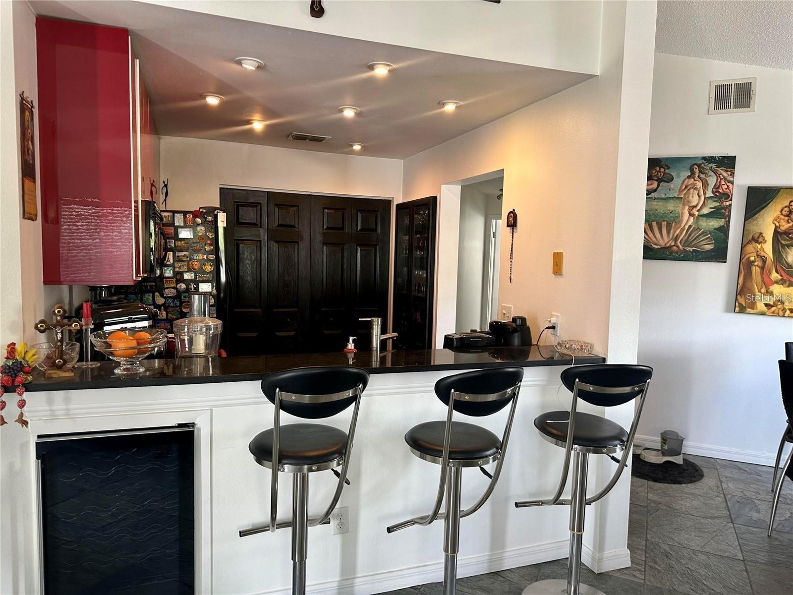 2540 WOODGATE BLVD #201, ORLANDO, FL, 32822