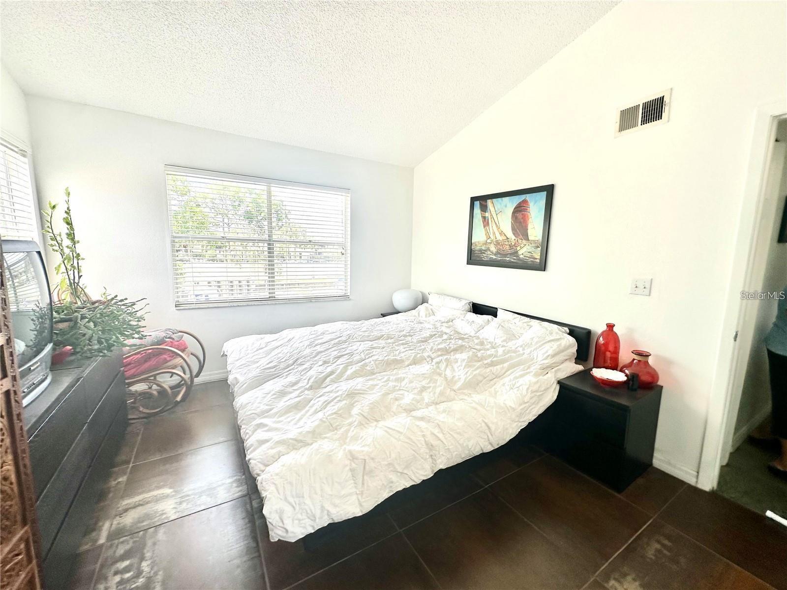 2540 WOODGATE BLVD #201, ORLANDO, FL, 32822