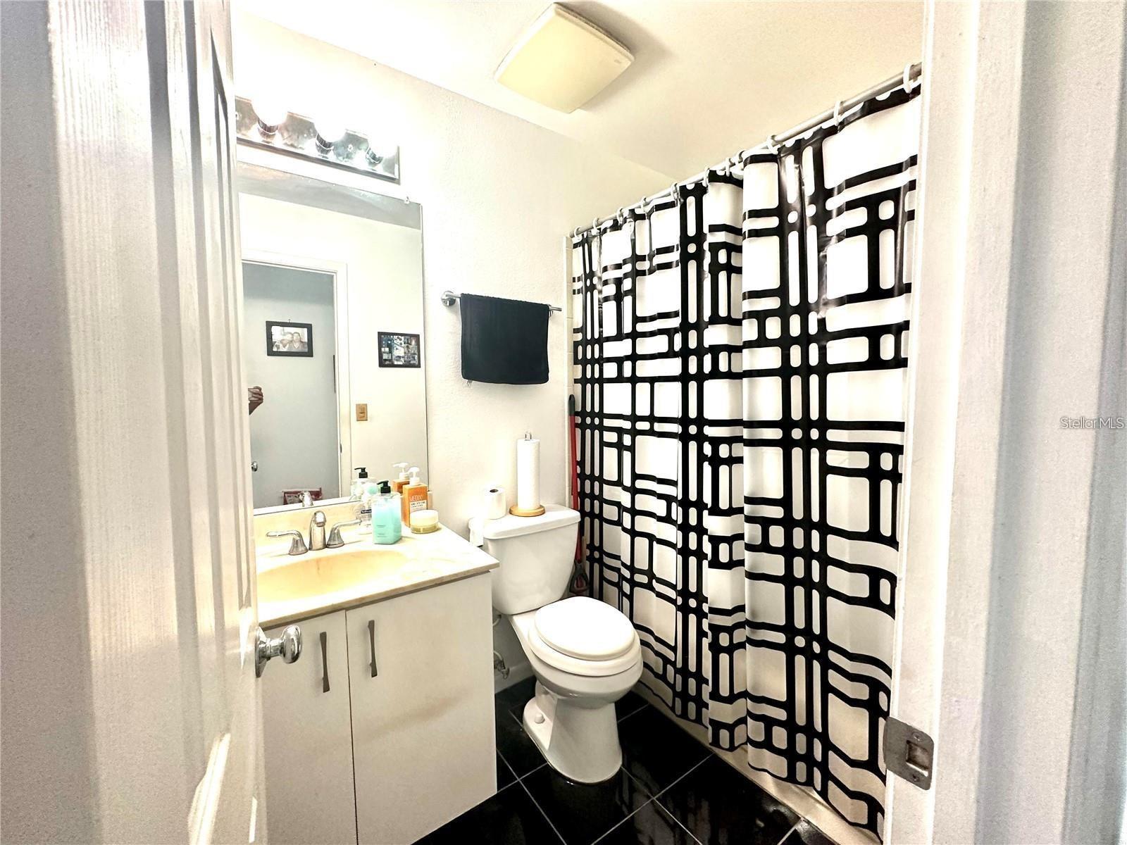 2540 WOODGATE BLVD #201, ORLANDO, FL, 32822