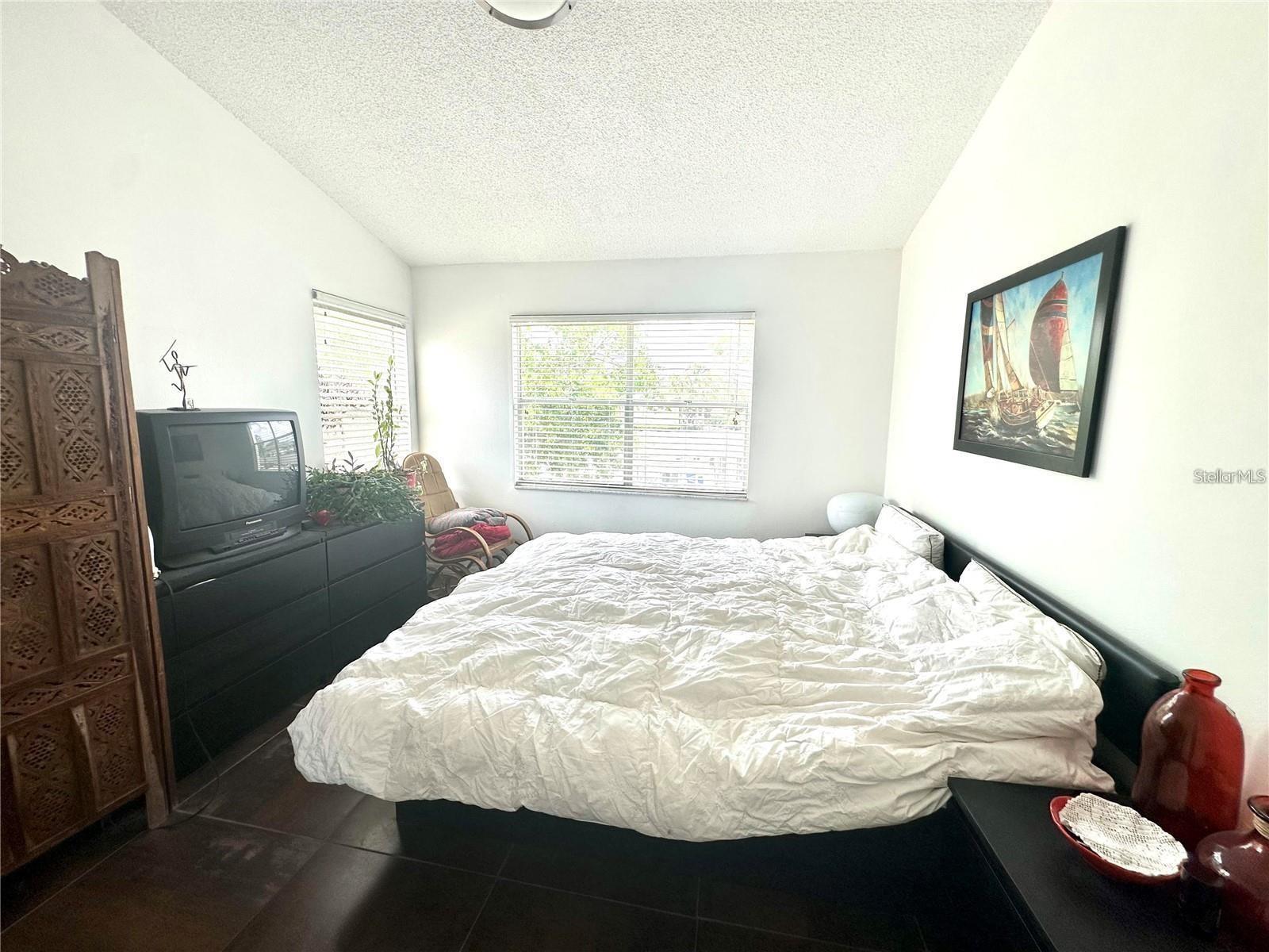 2540 WOODGATE BLVD #201, ORLANDO, FL, 32822