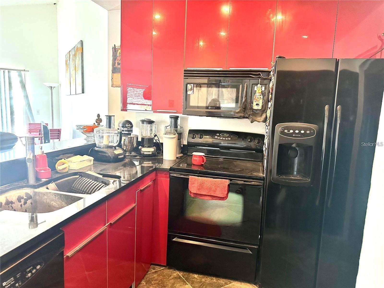 2540 WOODGATE BLVD #201, ORLANDO, FL, 32822