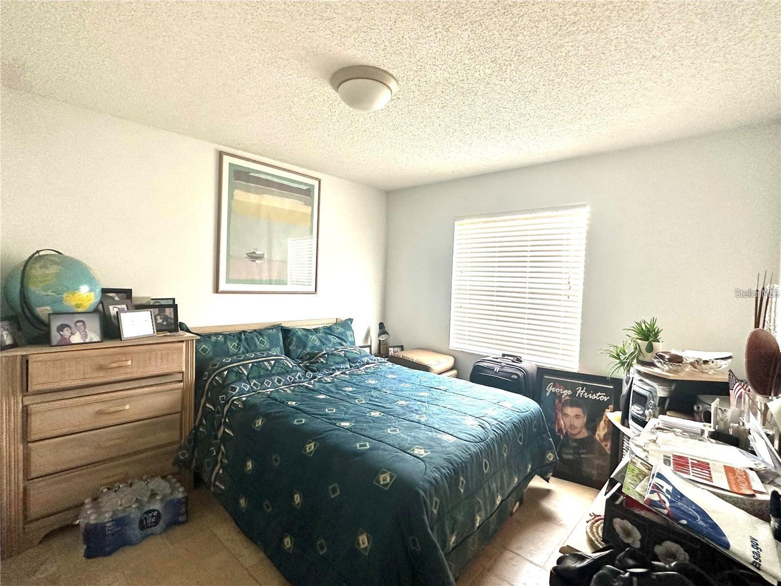 2540 WOODGATE BLVD #201, ORLANDO, FL, 32822