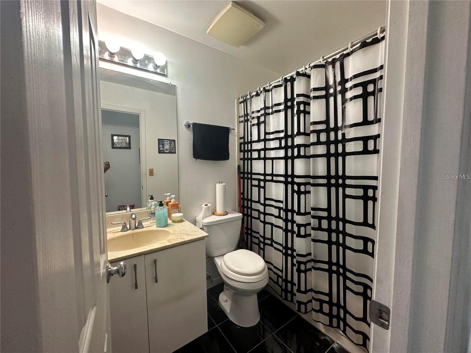 2540 WOODGATE BLVD #201, ORLANDO, FL, 32822