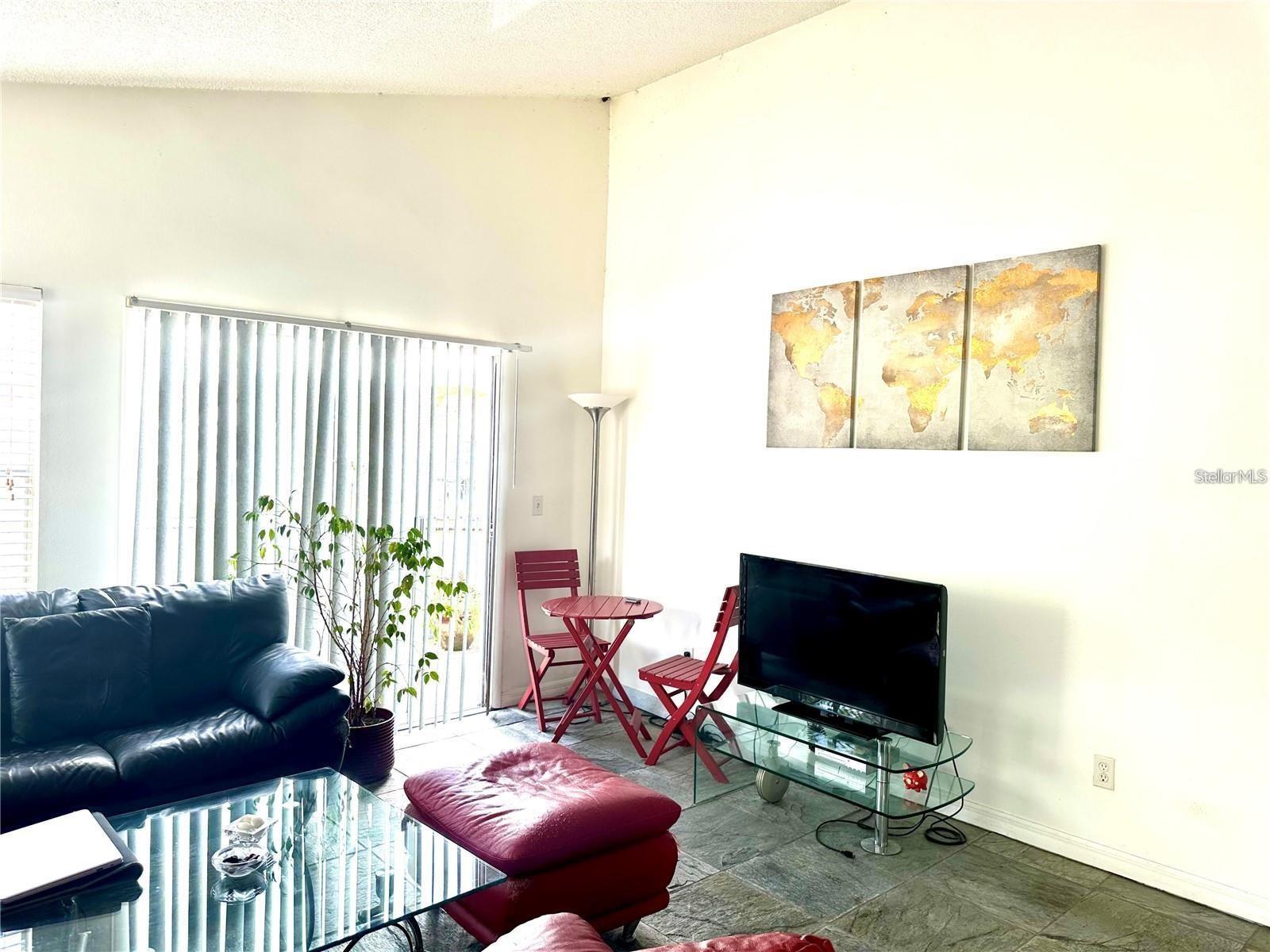 2540 WOODGATE BLVD #201, ORLANDO, FL, 32822