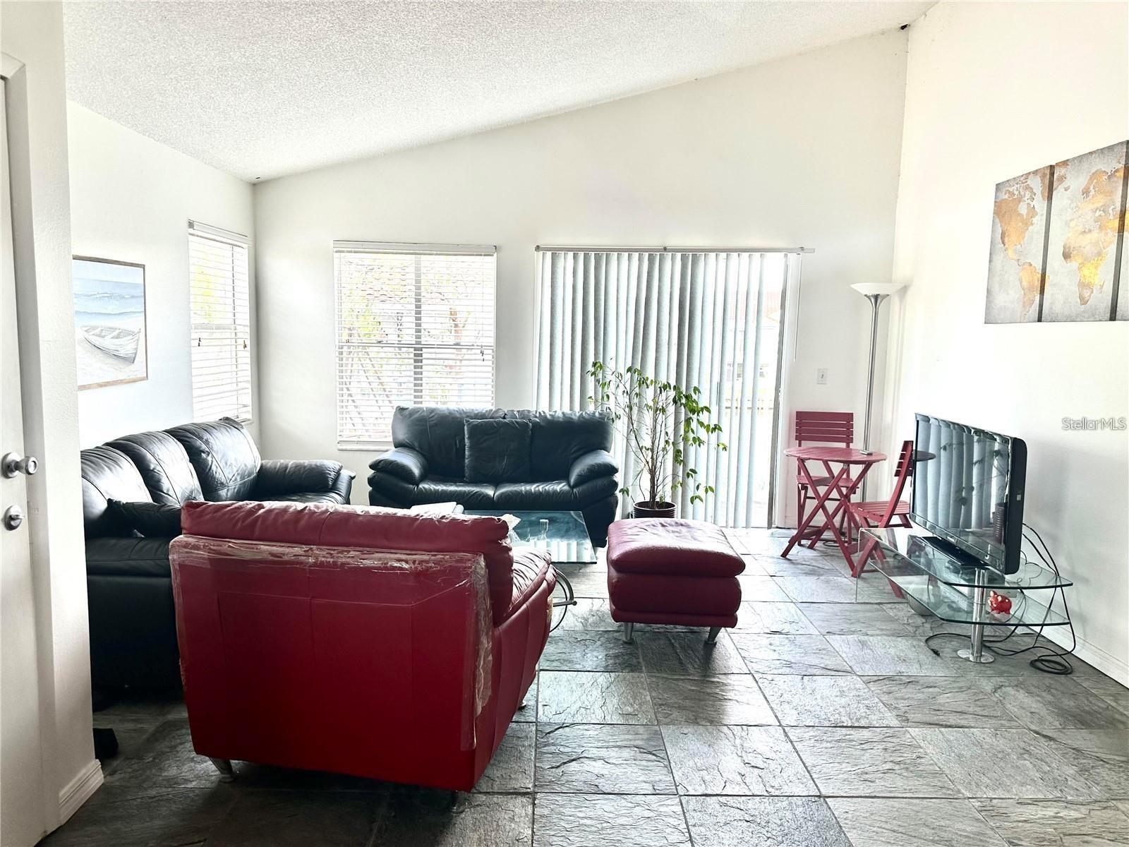 2540 WOODGATE BLVD #201, ORLANDO, FL, 32822