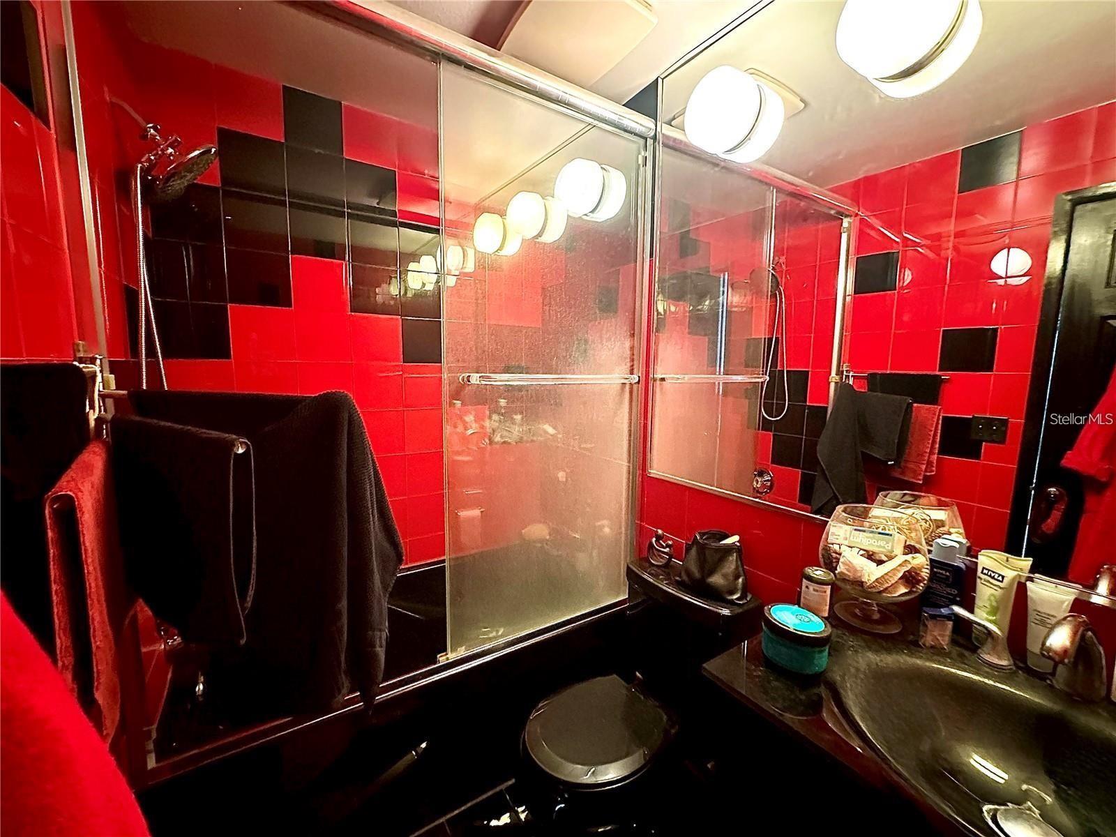 2540 WOODGATE BLVD #201, ORLANDO, FL, 32822