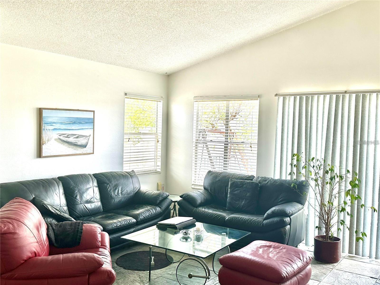 2540 WOODGATE BLVD #201, ORLANDO, FL, 32822