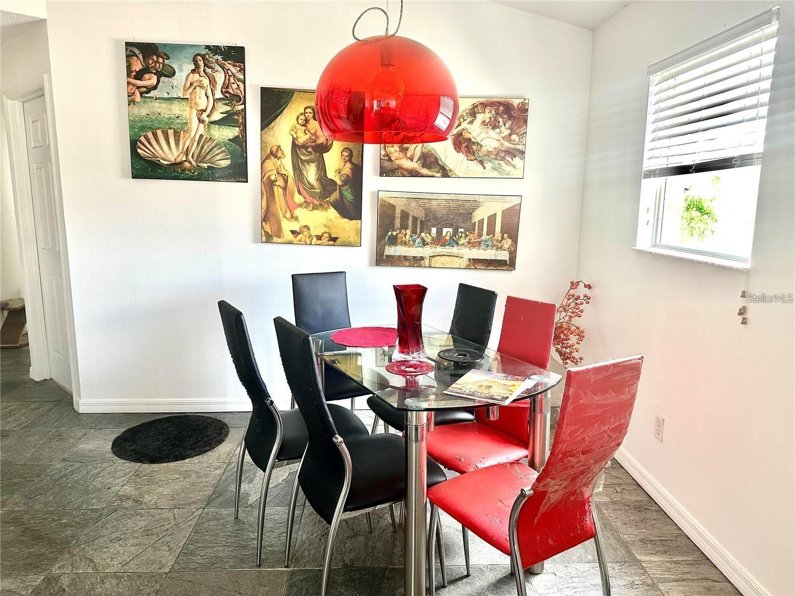 2540 WOODGATE BLVD #201, ORLANDO, FL, 32822