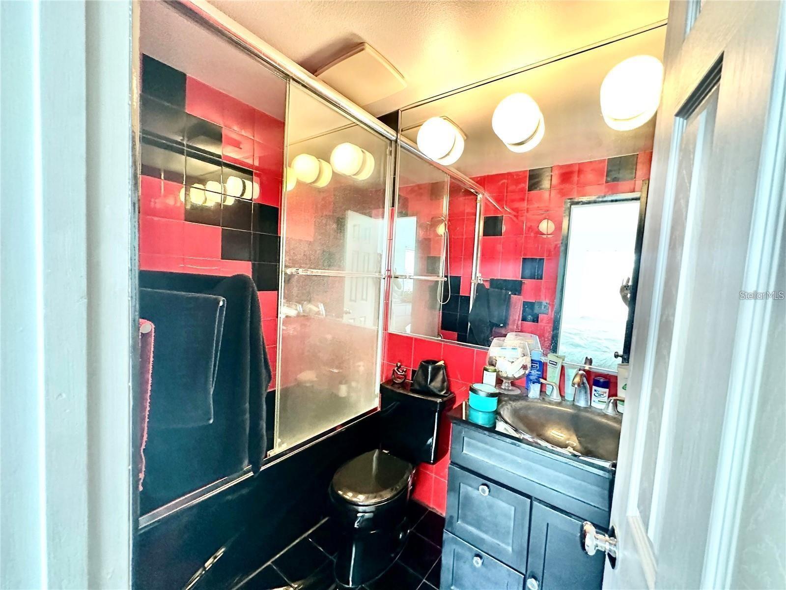 2540 WOODGATE BLVD #201, ORLANDO, FL, 32822