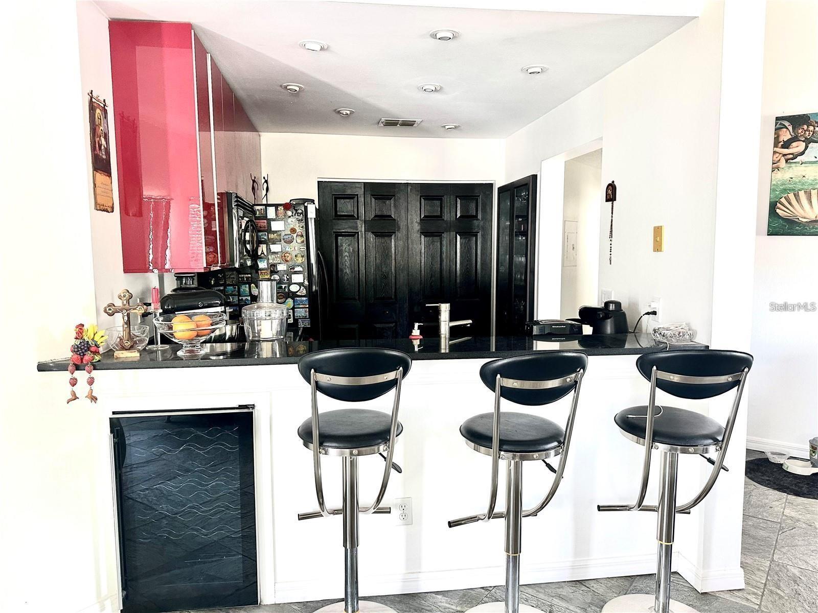 2540 WOODGATE BLVD #201, ORLANDO, FL, 32822