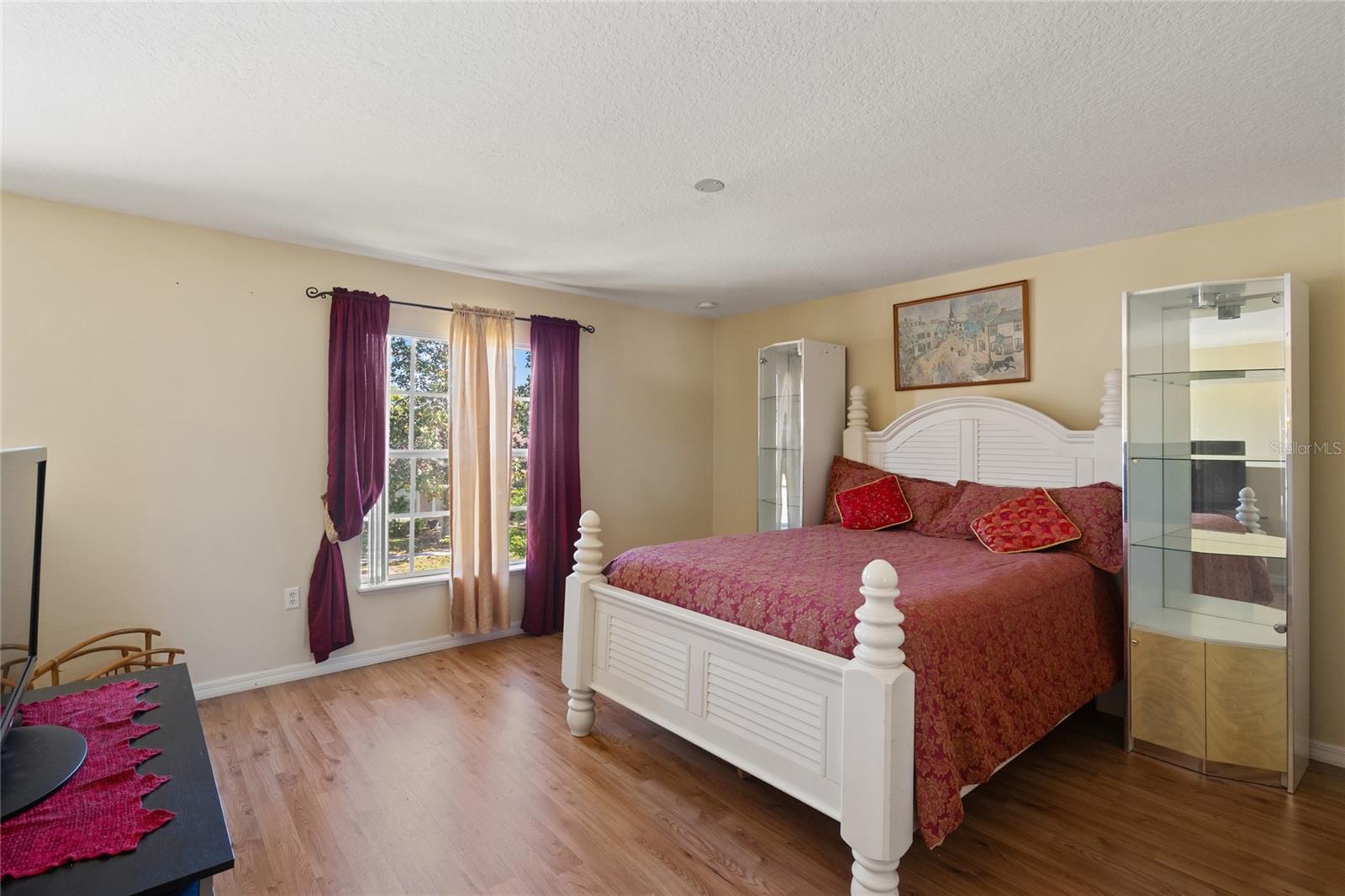 2554 PALMETTO RIDGE CIRCLE, APOPKA, FL, 32712