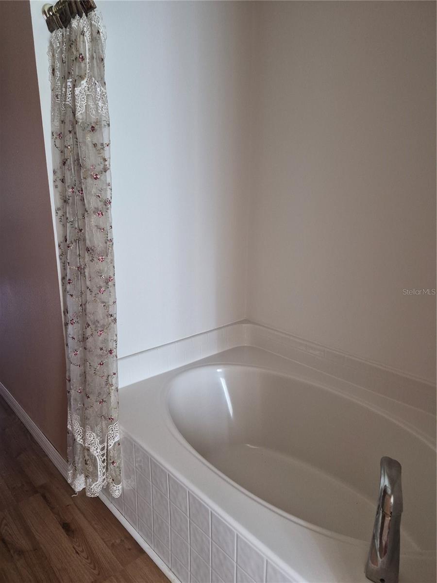 2554 PALMETTO RIDGE CIRCLE, APOPKA, FL, 32712