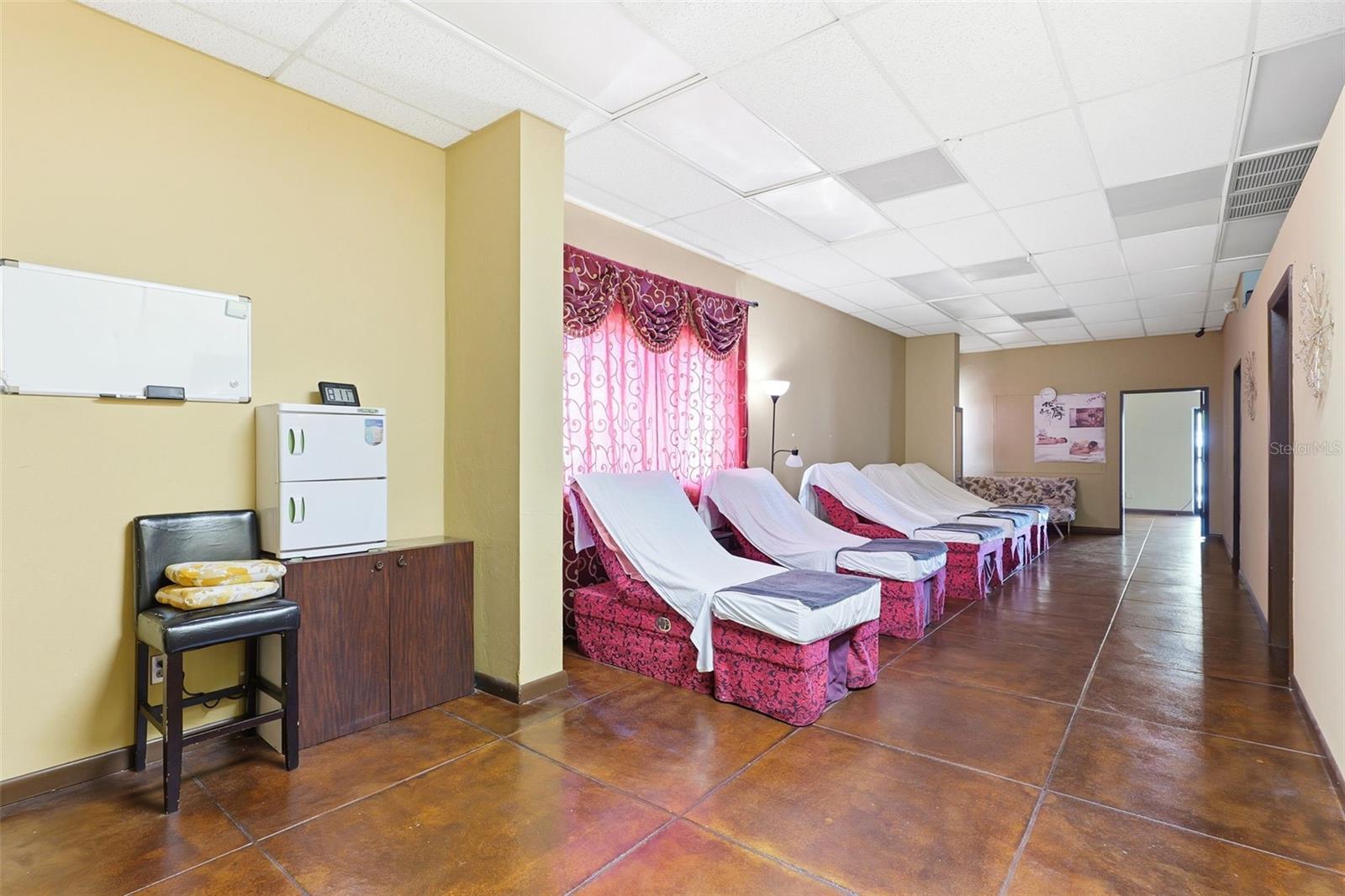 MELBOURNE, FL, 32940