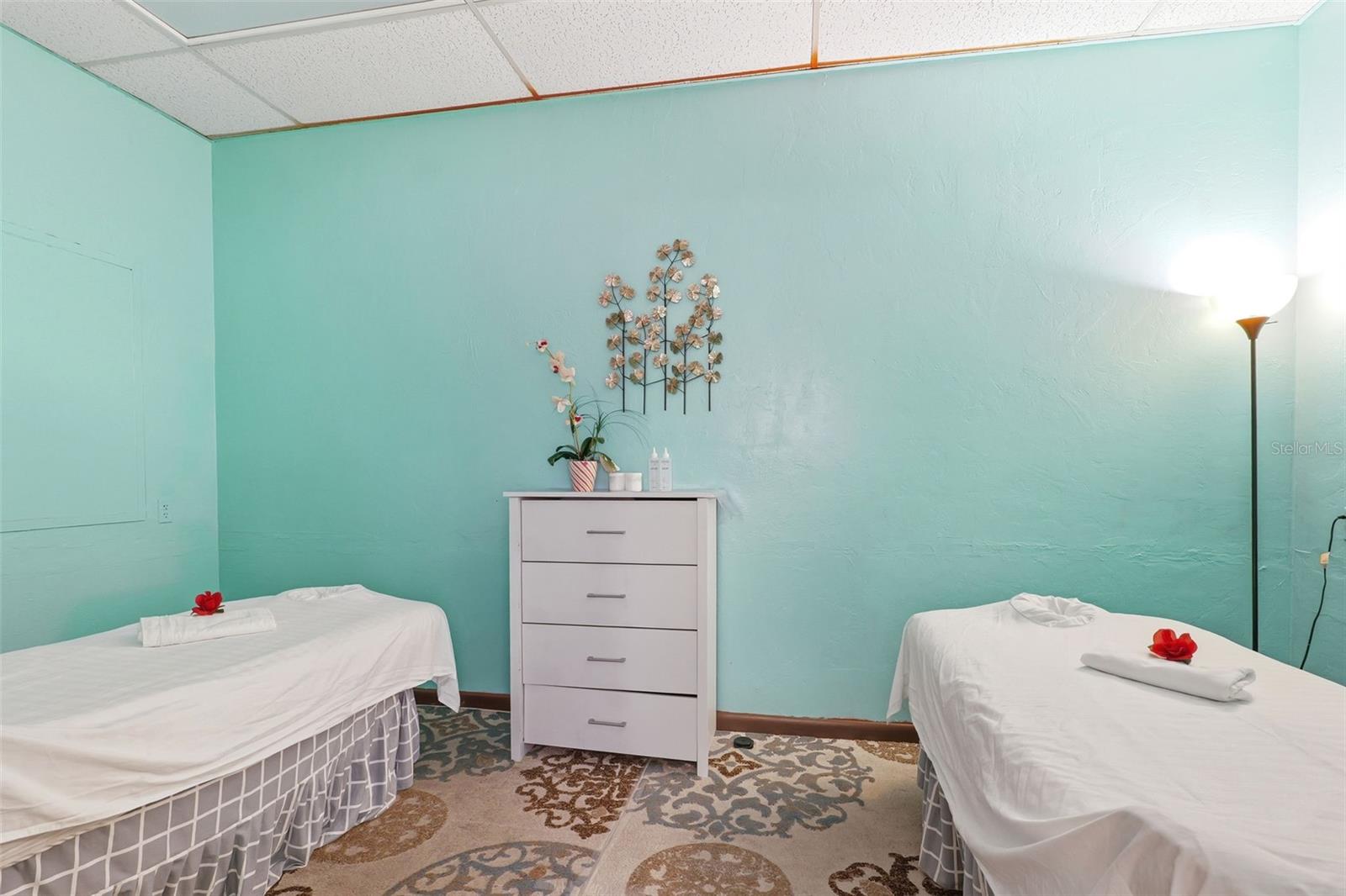 MELBOURNE, FL, 32940