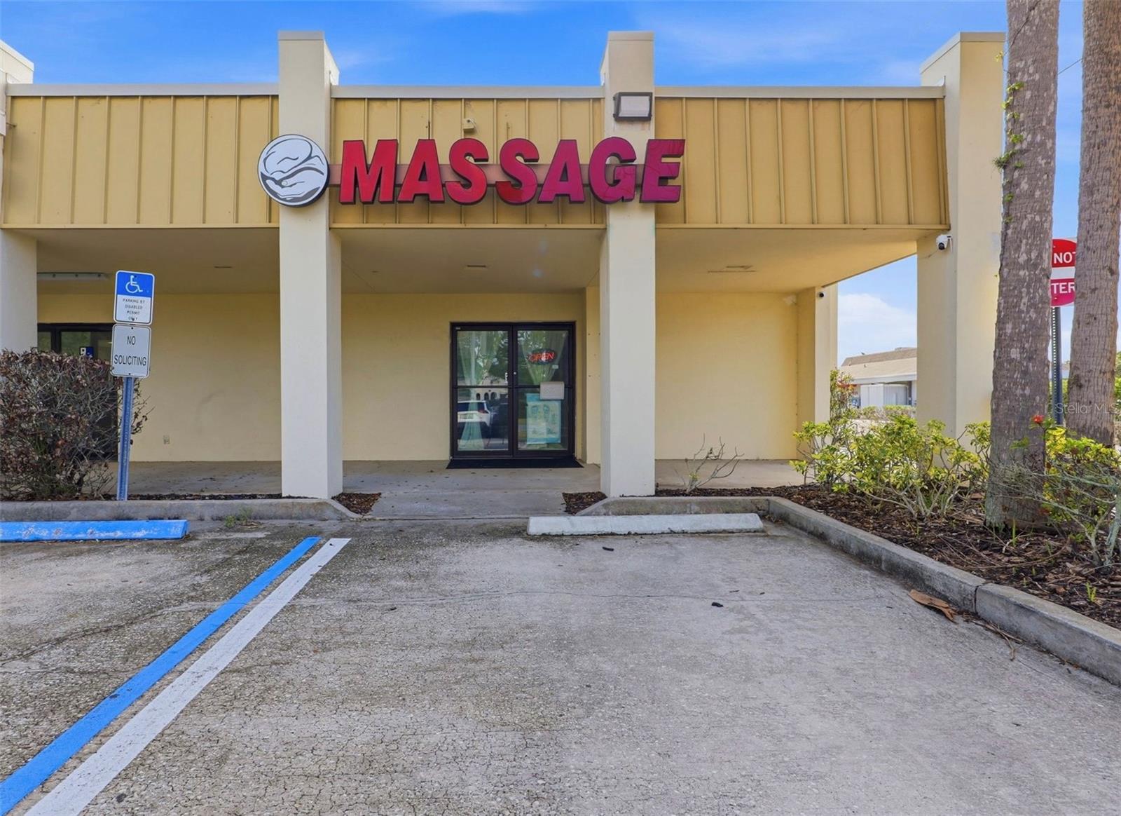 MELBOURNE, FL, 32940