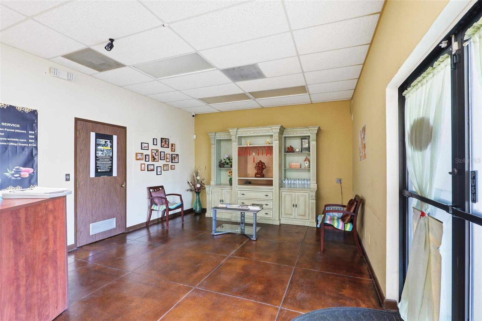 MELBOURNE, FL, 32940