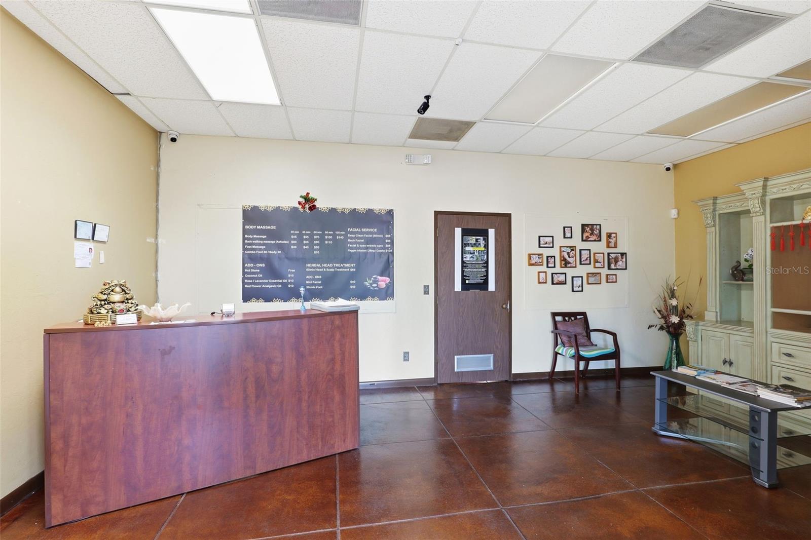 MELBOURNE, FL, 32940