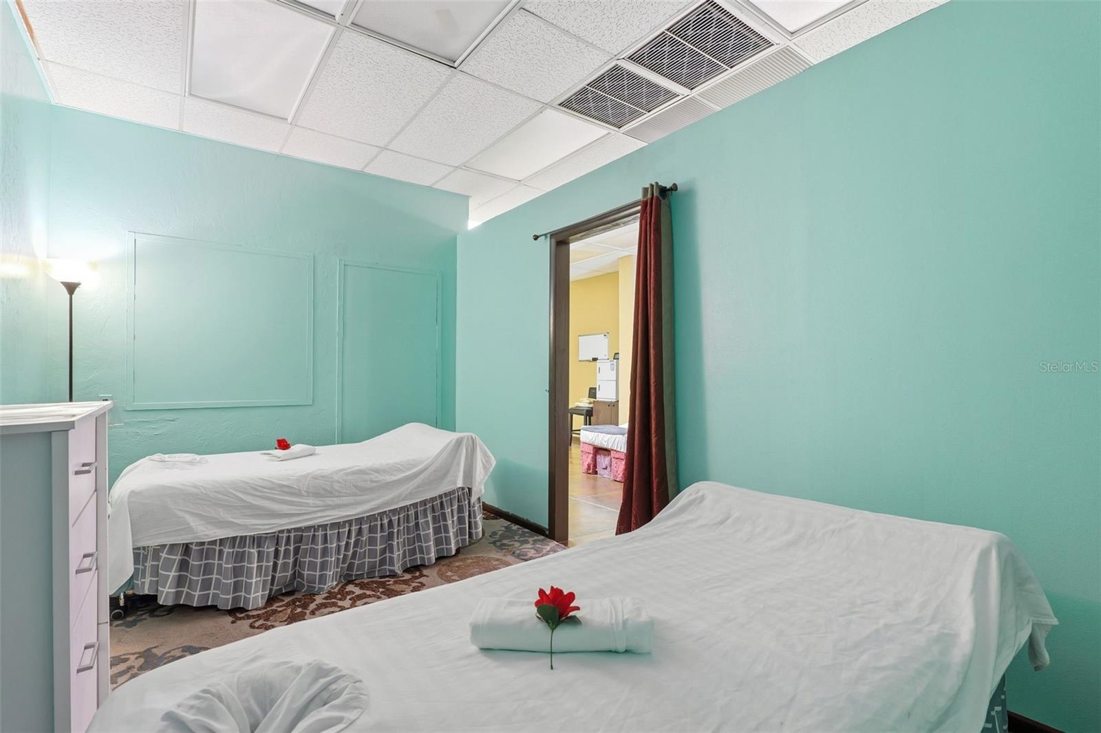 MELBOURNE, FL, 32940