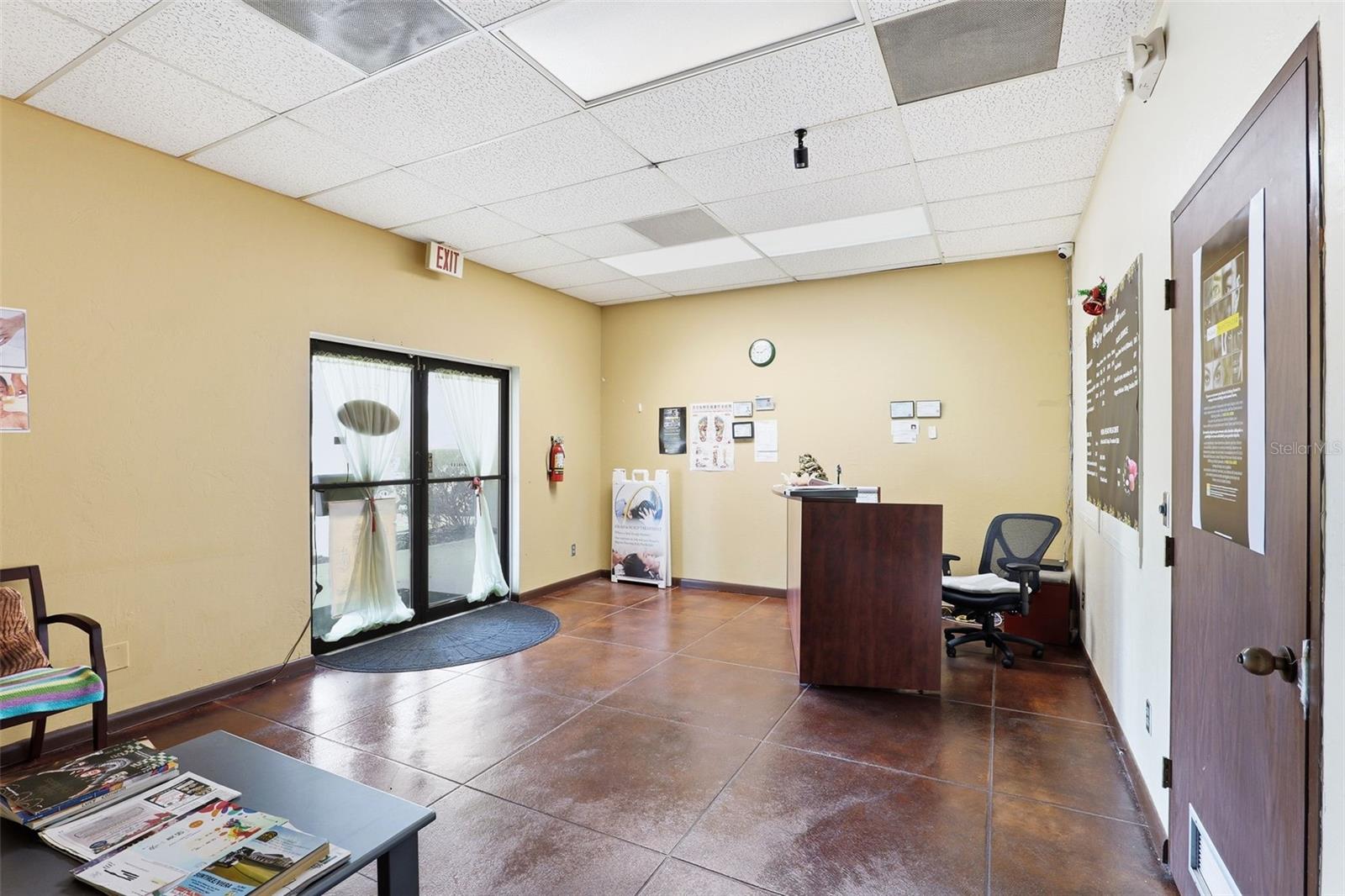 MELBOURNE, FL, 32940