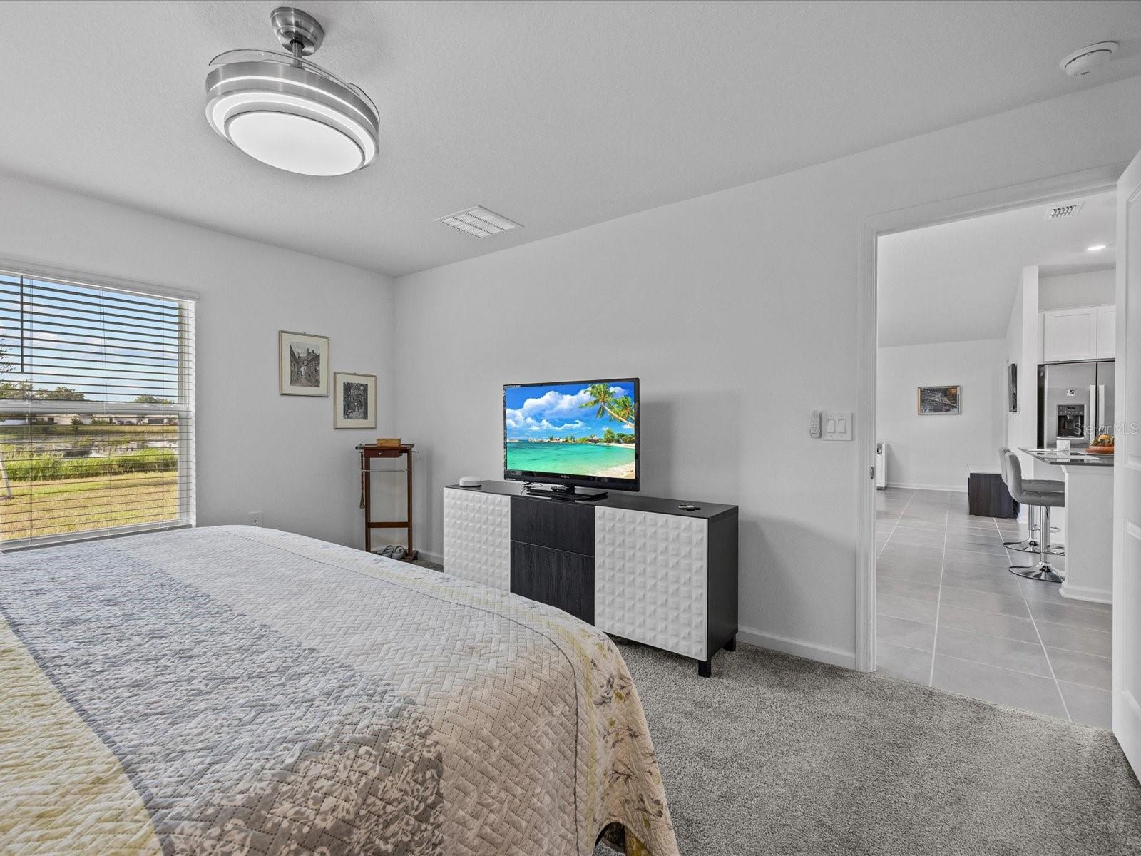 873 DARING DR, DAVENPORT, FL, 33837