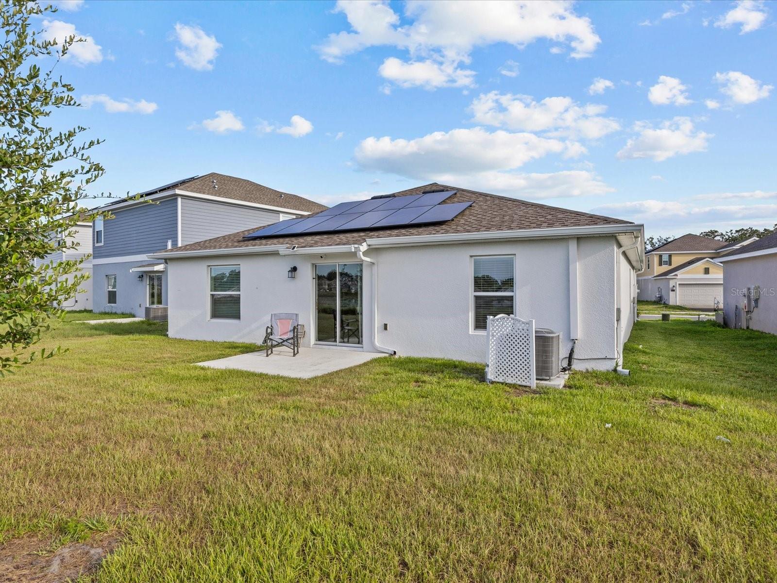 873 DARING DR, DAVENPORT, FL, 33837