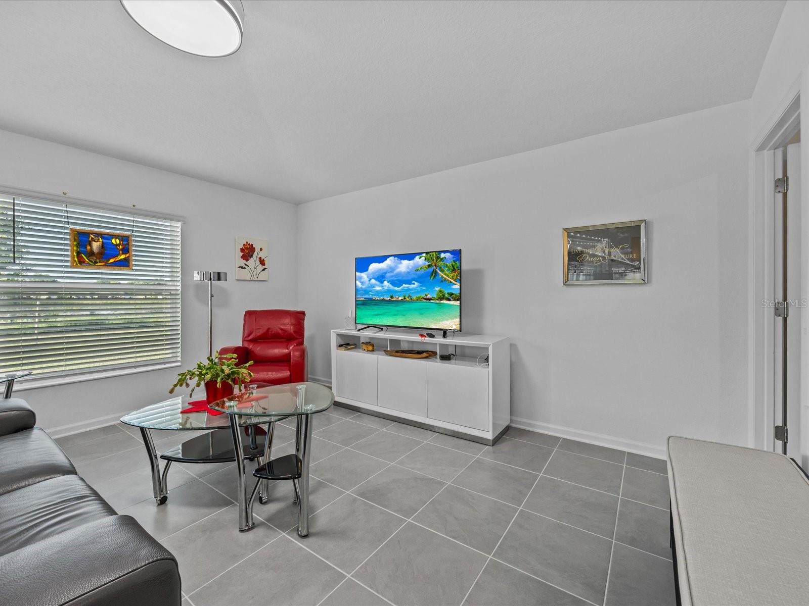 873 DARING DR, DAVENPORT, FL, 33837