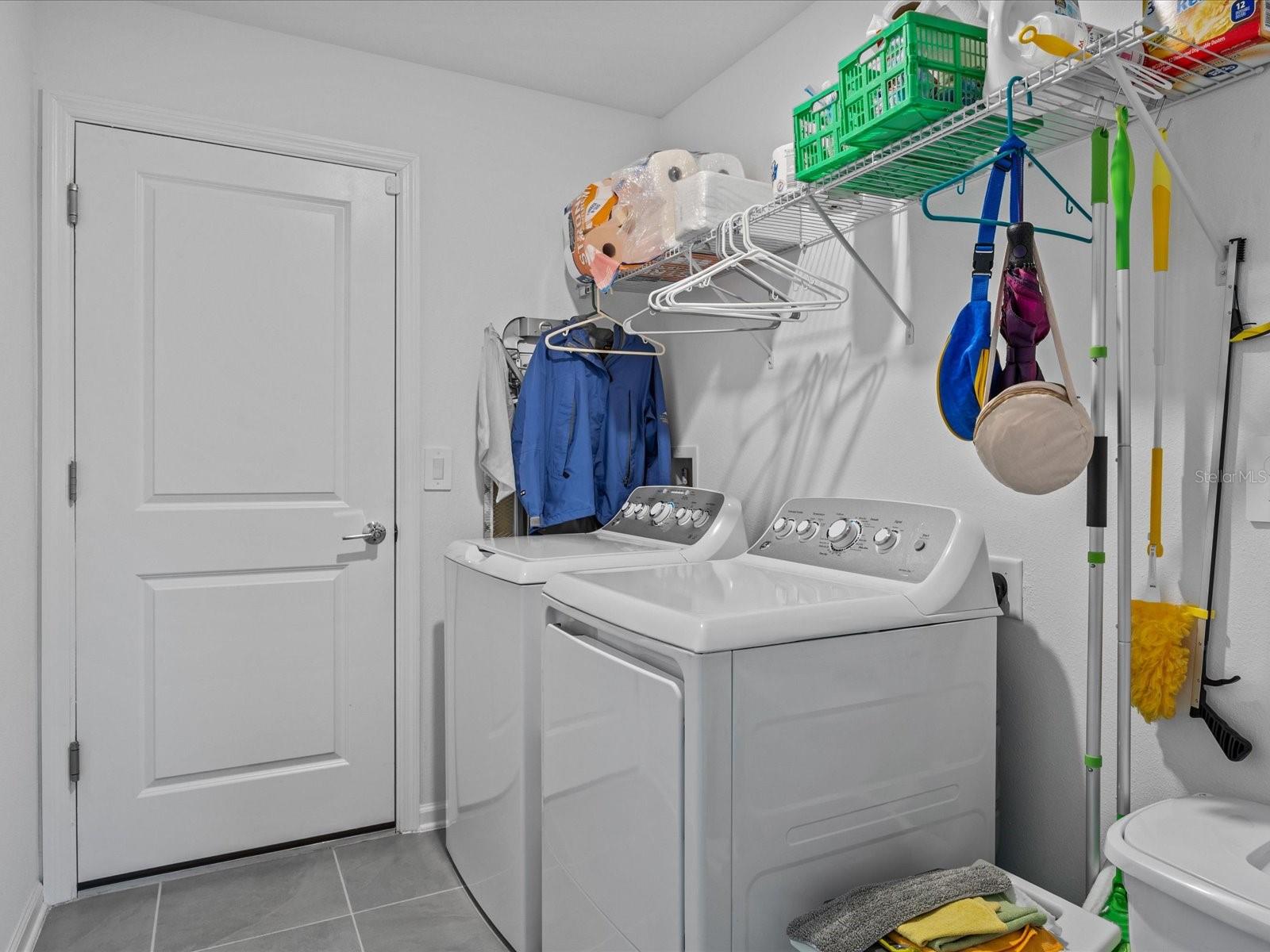 873 DARING DR, DAVENPORT, FL, 33837