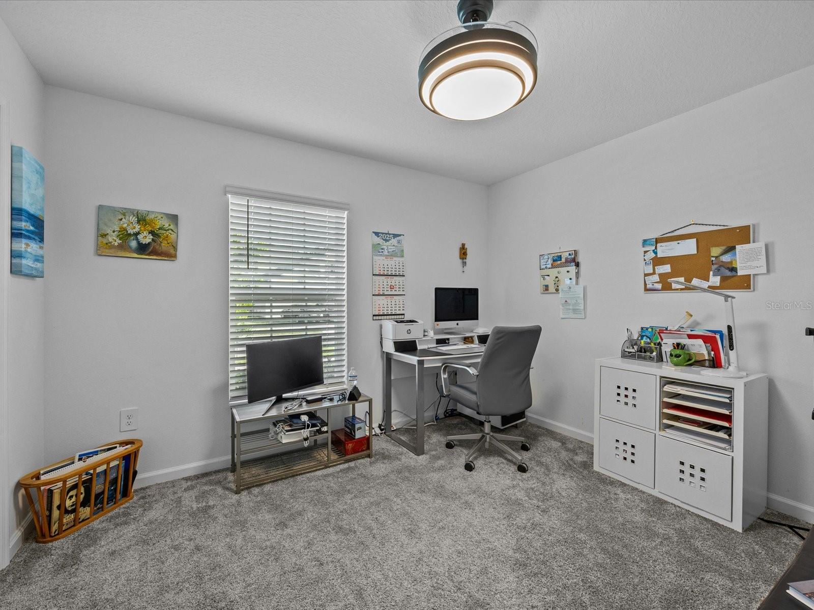 873 DARING DR, DAVENPORT, FL, 33837