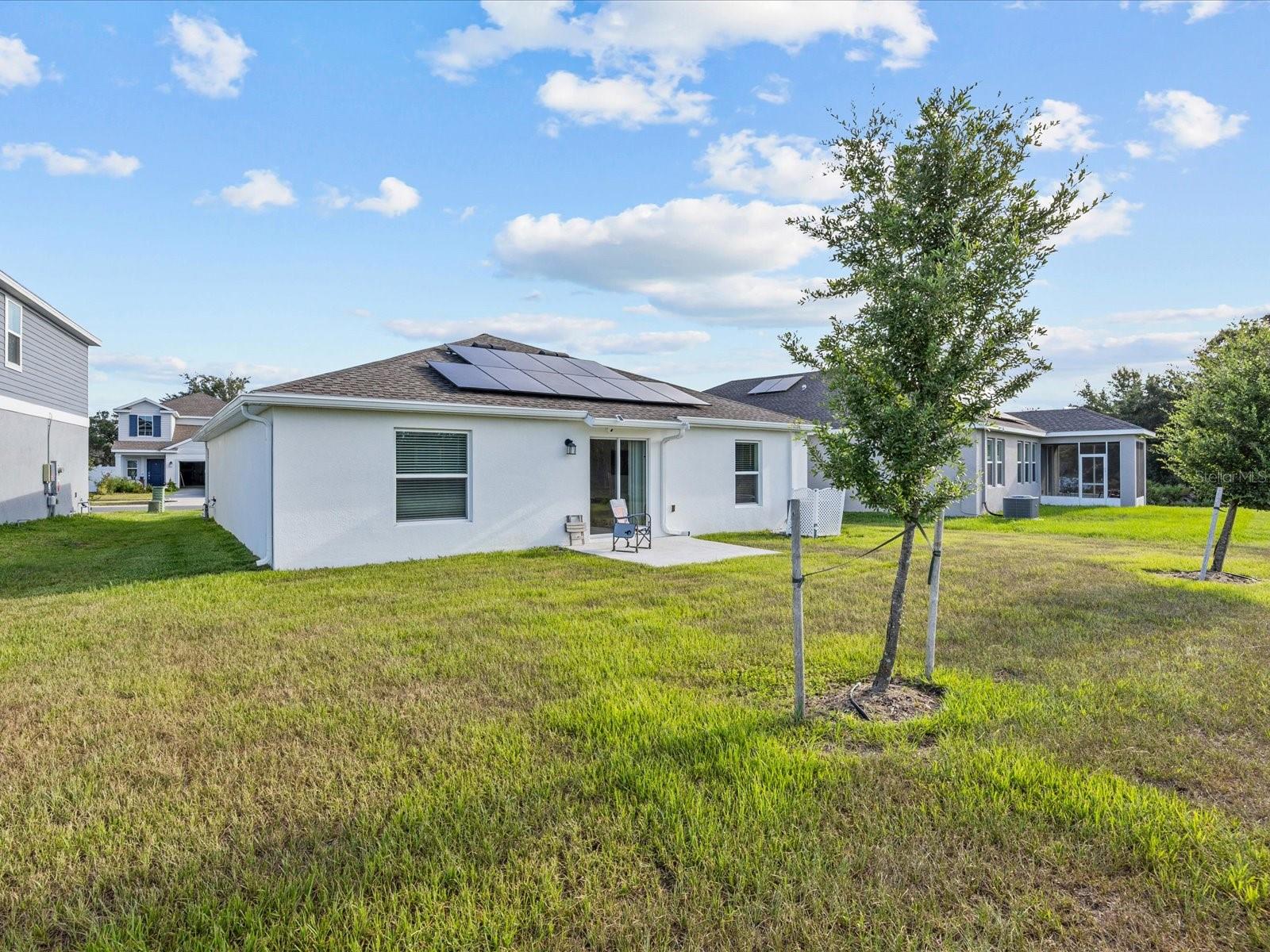 873 DARING DR, DAVENPORT, FL, 33837