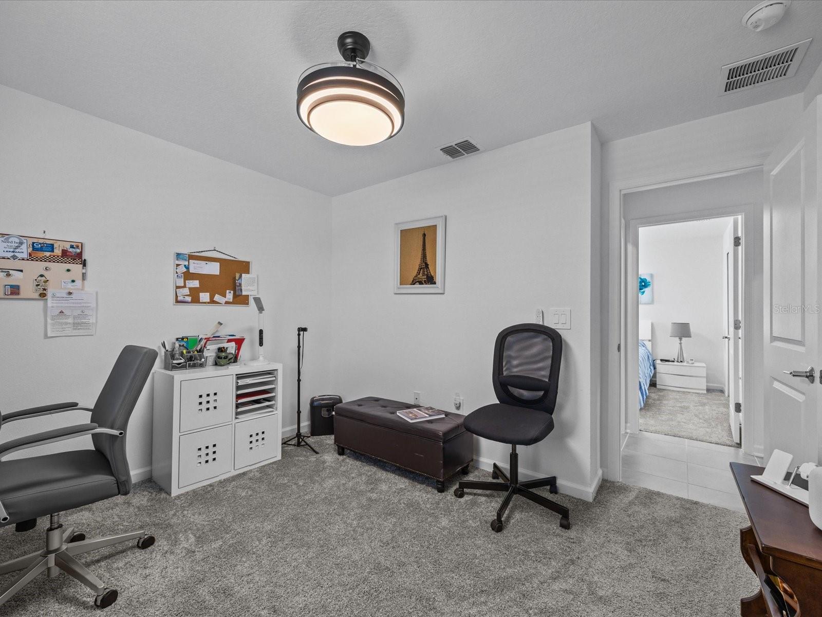 873 DARING DR, DAVENPORT, FL, 33837