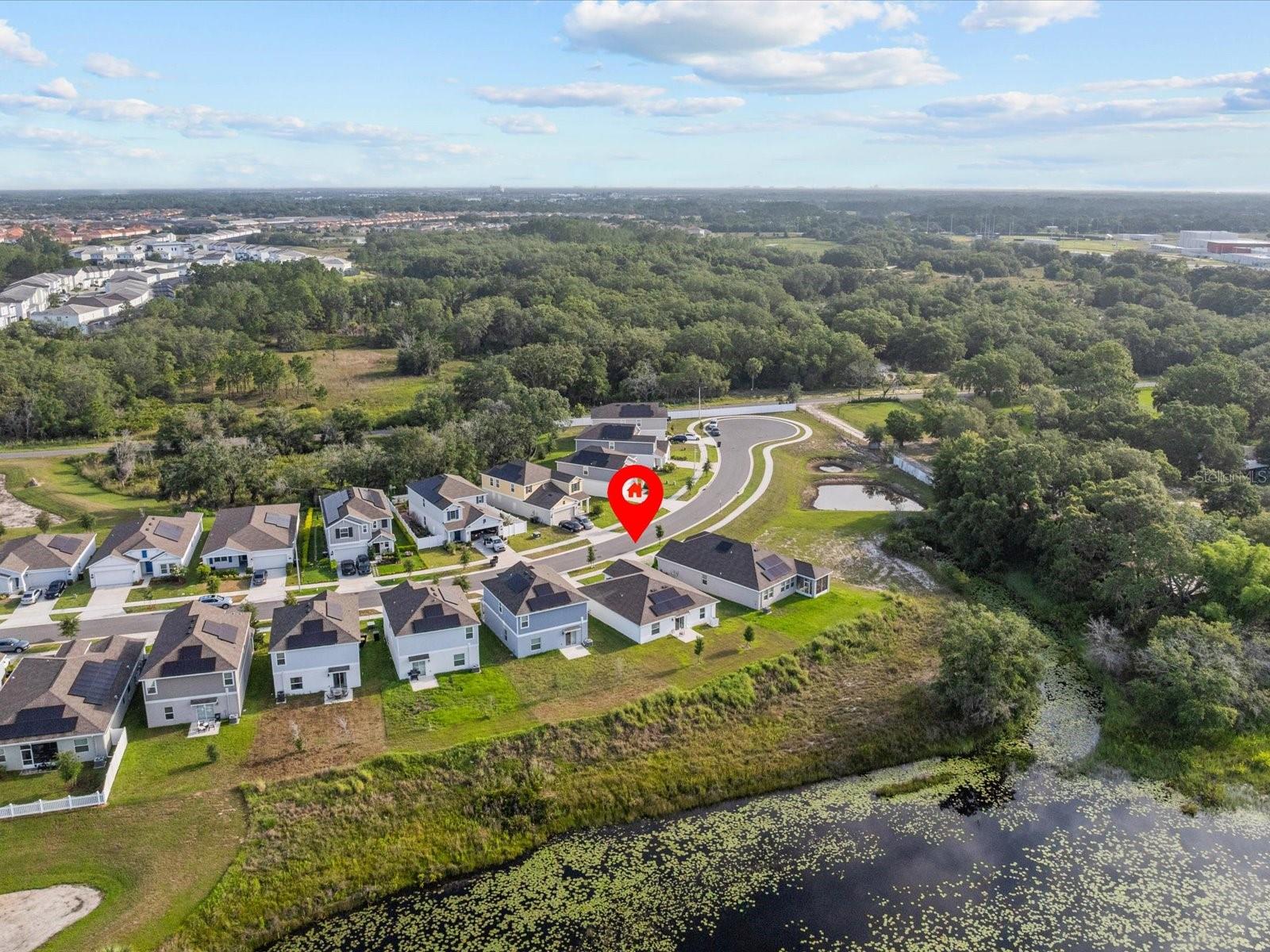 873 DARING DR, DAVENPORT, FL, 33837